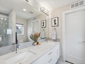 4355 N Raleigh Street, Denver CO 80212