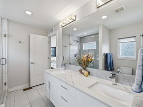 4355 N Raleigh Street, Denver CO 80212