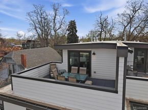 4355 N Raleigh Street, Denver CO 80212