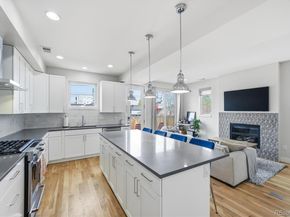 4355 N Raleigh Street, Denver CO 80212