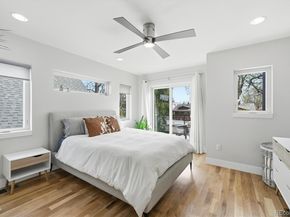 4355 N Raleigh Street, Denver CO 80212