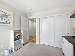 4355 N Raleigh Street, Denver CO 80212