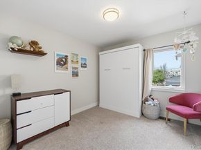 4355 N Raleigh Street, Denver CO 80212