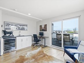4355 N Raleigh Street, Denver CO 80212