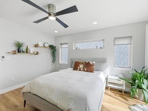 4355 N Raleigh Street, Denver CO 80212