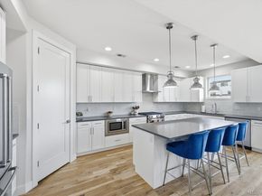 4355 N Raleigh Street, Denver CO 80212