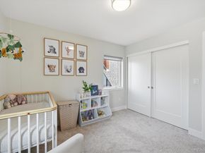 4355 N Raleigh Street, Denver CO 80212