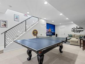 3451 Quivas Street, Denver CO 80211