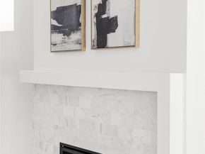 3451 Quivas Street, Denver CO 80211