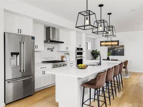 3451 Quivas Street, Denver CO 80211