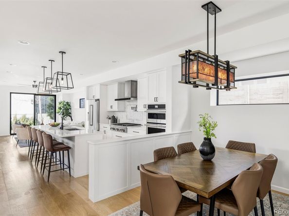 3451 Quivas Street, Denver CO 80211