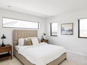 3451 Quivas Street, Denver CO 80211