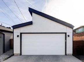 3451 Quivas Street, Denver CO 80211