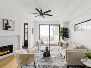 3451 Quivas Street, Denver CO 80211