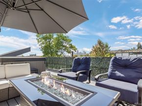 3451 Quivas Street, Denver CO 80211