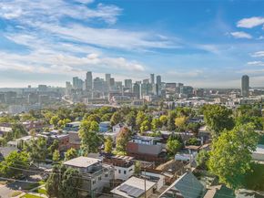 3451 Quivas Street, Denver CO 80211