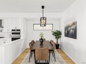 3451 Quivas Street, Denver CO 80211