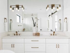 3451 Quivas Street, Denver CO 80211