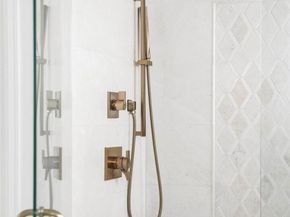 3451 Quivas Street, Denver CO 80211