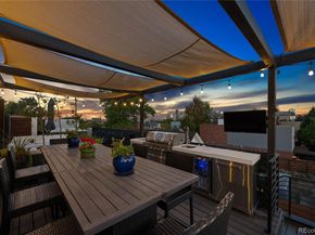 3451 Quivas Street, Denver CO 80211