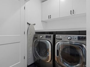 3451 Quivas Street, Denver CO 80211