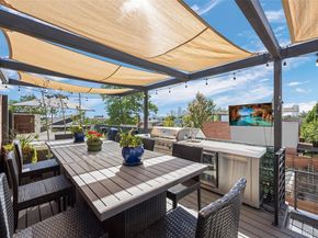 3451 Quivas Street, Denver CO 80211