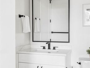 3451 Quivas Street, Denver CO 80211