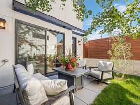 3451 Quivas Street, Denver CO 80211