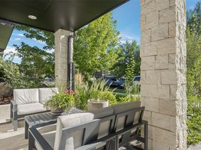 3451 Quivas Street, Denver CO 80211