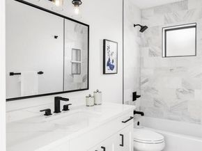 3451 Quivas Street, Denver CO 80211