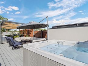 3451 Quivas Street, Denver CO 80211