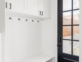 3451 Quivas Street, Denver CO 80211