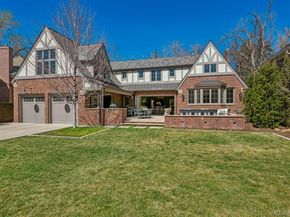 2020 E 4th Avenue, Denver CO 80206