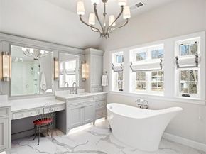 2020 E 4th Avenue, Denver CO 80206