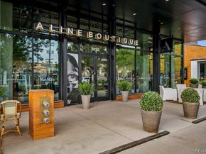 2020 E 4th Avenue, Denver CO 80206