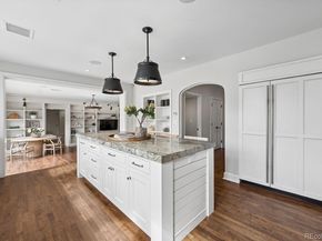 2020 E 4th Avenue, Denver CO 80206