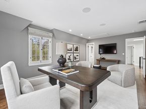 2020 E 4th Avenue, Denver CO 80206