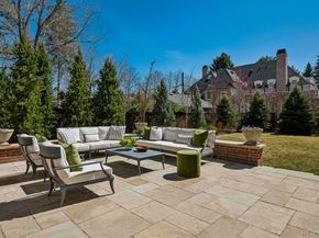 2020 E 4th Avenue, Denver CO 80206