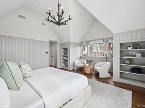 2020 E 4th Avenue, Denver CO 80206