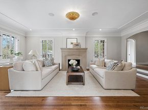 2020 E 4th Avenue, Denver CO 80206