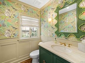 2020 E 4th Avenue, Denver CO 80206