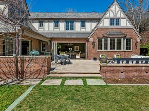 2020 E 4th Avenue, Denver CO 80206