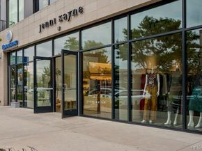 2020 E 4th Avenue, Denver CO 80206