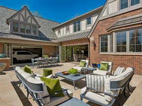 2020 E 4th Avenue, Denver CO 80206