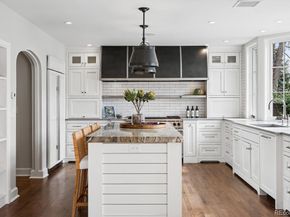 2020 E 4th Avenue, Denver CO 80206