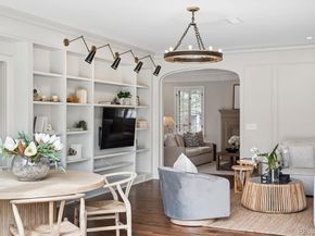 2020 E 4th Avenue, Denver CO 80206