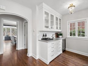 2020 E 4th Avenue, Denver CO 80206