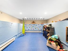 2020 E 4th Avenue, Denver CO 80206