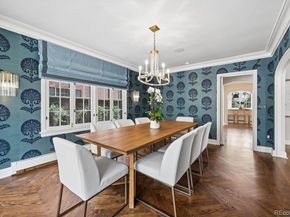 2020 E 4th Avenue, Denver CO 80206