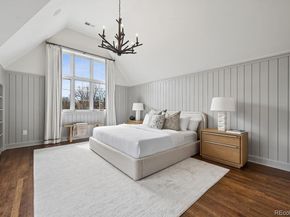 2020 E 4th Avenue, Denver CO 80206